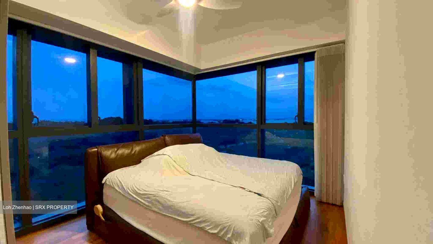 Seaside Residences (D15), Apartment #524037191